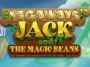 King Jackpot screenshot