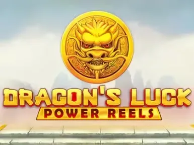 King Jackpot screenshot